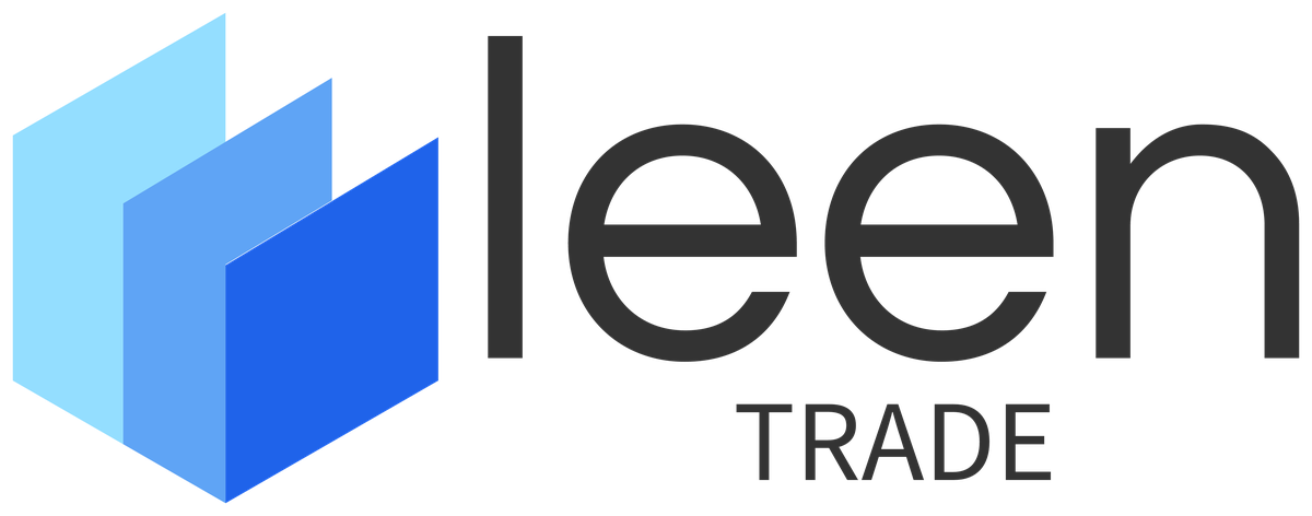 Leen Trade Co.