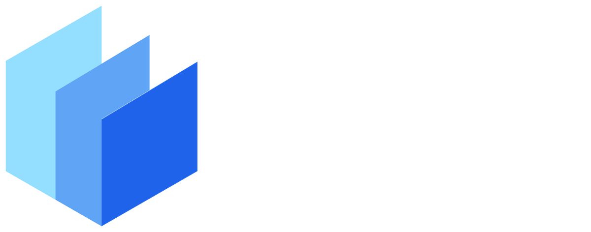 Leen Trade Co.