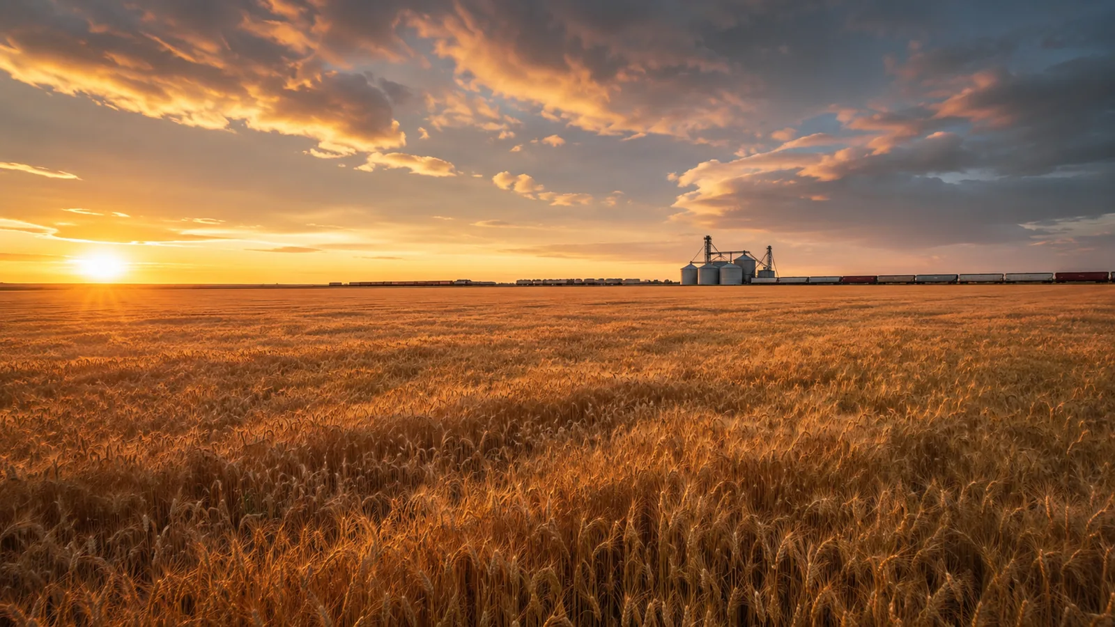 Ukraine sourcing corridor — Leen Trade imports polymer resins, packaging products and industrial inputs