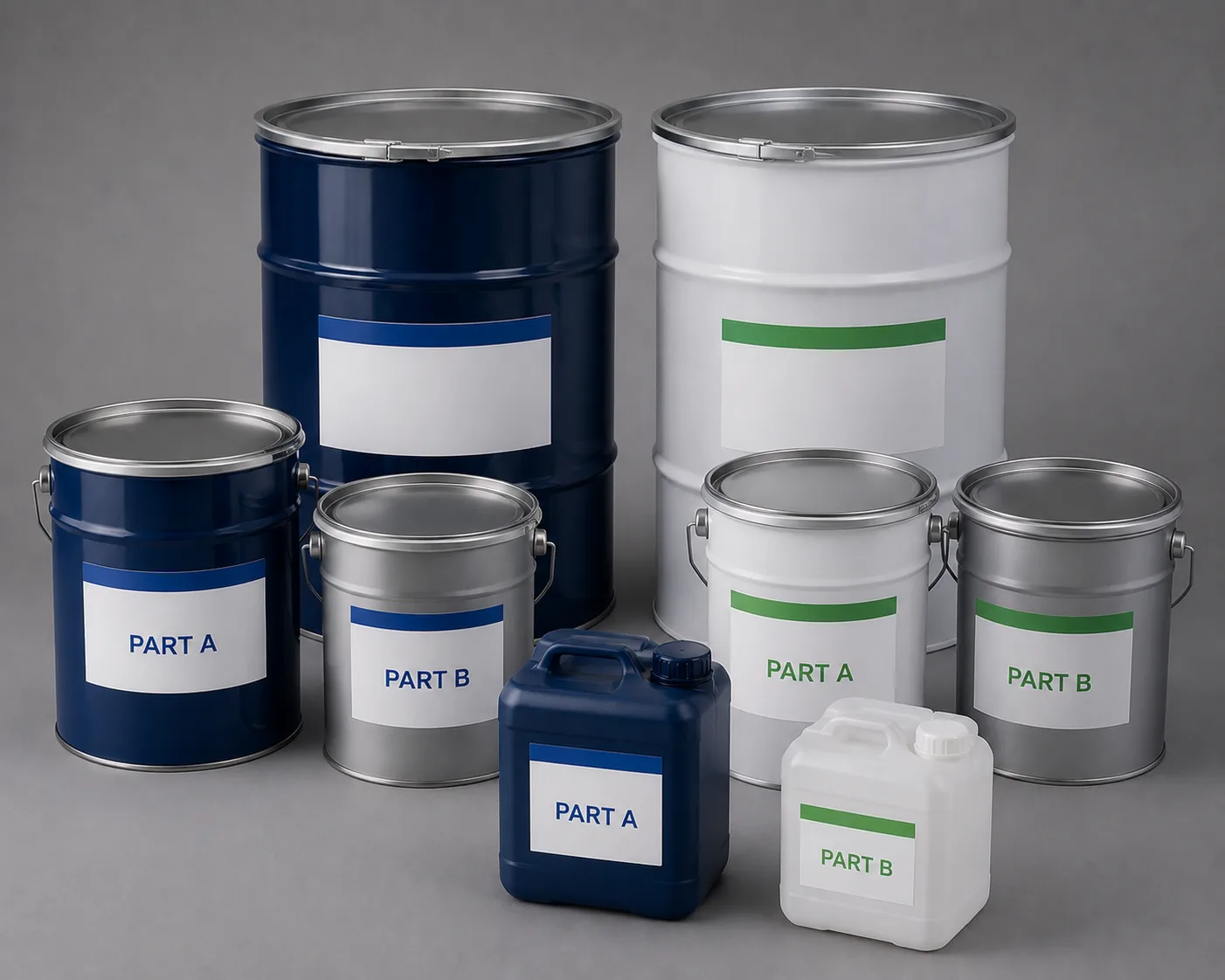 Lamination adhesives — wholesale supply by Leen Trade