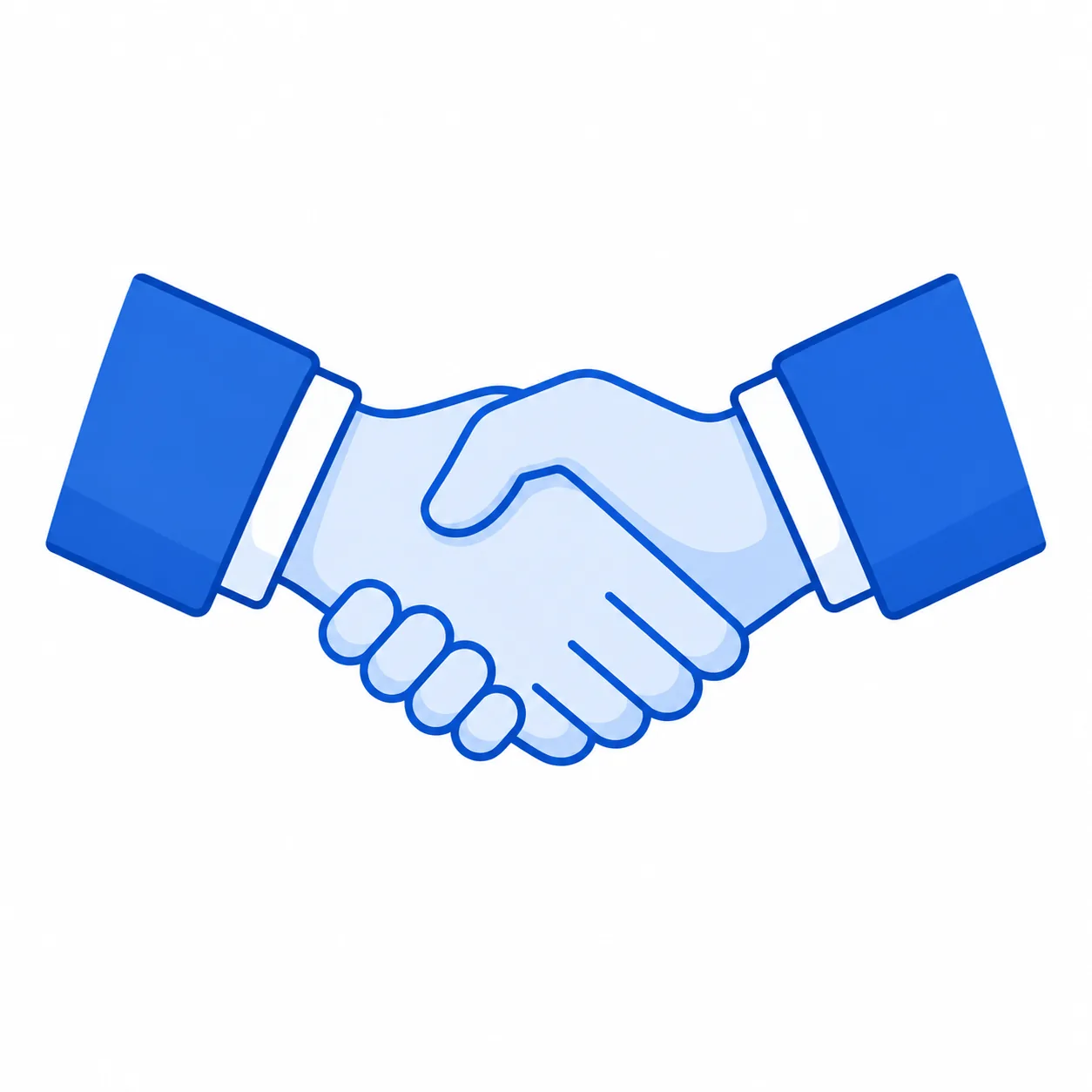 B2B Wholesale Supply — Leen Trade